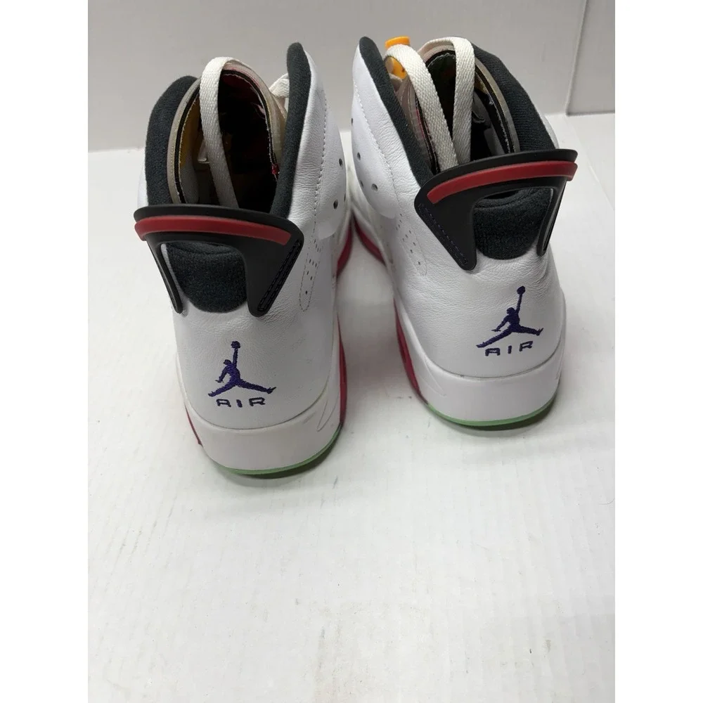Jordan these athletic